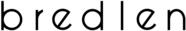 bredlen.com
