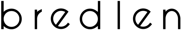 bredlen.com